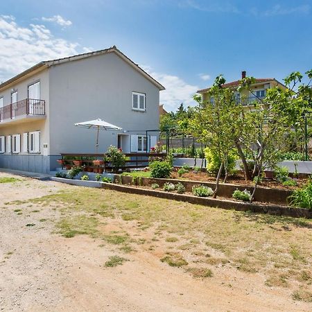 Appartment Rezika Silo  Exterior photo